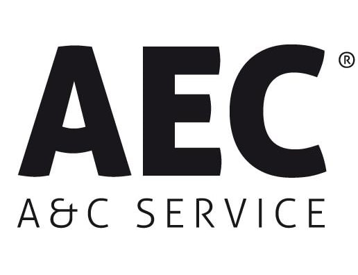 aec services
